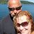 Merri-Sue Bixenman Norris's profile image