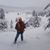 Eugene Prock's profile image