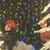 Stacy Gallegos-Garcia's profile image
