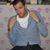 William Huse's profile image