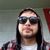 Michael Rotino's profile image