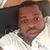 Kevin Awouda's profile image