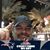 Chris Green's profile image