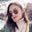 Julyane Lima's profile image