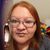 Carlina Antone's profile image