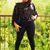 Pamela Brown's profile image