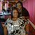 Chailon Sheree's profile image