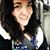 Melissa Matkovich's profile image