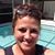 Michele Neale's profile image