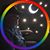 Alan Baker's profile image