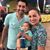 Ricardo E Callado's profile image