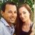 Jaydee N Shawn Gustafson's profile image
