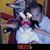 Philip Delacruz Del Rio's profile image