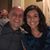 Jenny Burch Lendle's profile image