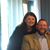 Joanne Caola Toscano's profile image
