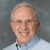Michael Sperling's profile image