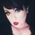 Crystal Moore's profile image