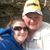 Kimberly Cameron's profile image