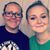 Casey Nichole Stein's profile image