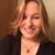Kerry Campbell's profile image