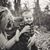 Victoria Dilbeck Dowdy's profile image