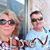 Christine Brooks's profile image