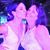 Kathryn Kirkland Franco's profile image
