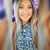 Audri Clements's profile image