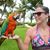 Catie Fisher's profile image