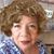 Rosy Alvarado's profile image
