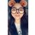Jocelyn Guerrero's profile image