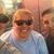 Jennifer Marie Suggs's profile image