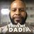 Shawn Brown's profile image