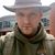 Michael I. Thompson's profile image