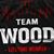 Robert Cha-ching Wood's profile image