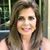 Susan Bennett's profile image