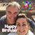 Susan D'Angelo Baldridge's profile image