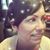 Ann Wilcox-Tibbetts's profile image