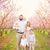 Amy Bailey Fladell's profile image