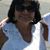Rena Wickert's profile image