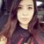 Crystal Vanity's profile image