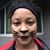 Bisa Meek's profile image