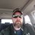 Bob Janouskovec's profile image