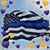 Juanita Foster Welker's profile image
