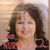 Norma Perry Anderson's profile image