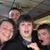 Antony Becker's profile image