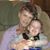 Doris Foskey Barnes's profile image