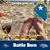Karen Lowry-Best's profile image