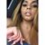 Ravaye Darby's profile image
