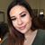 Alexis Rodarte's profile image